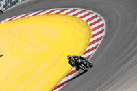 motorbikes;no-limits;october-2019;peter-wileman-photography;portimao;portugal;trackday-digital-images